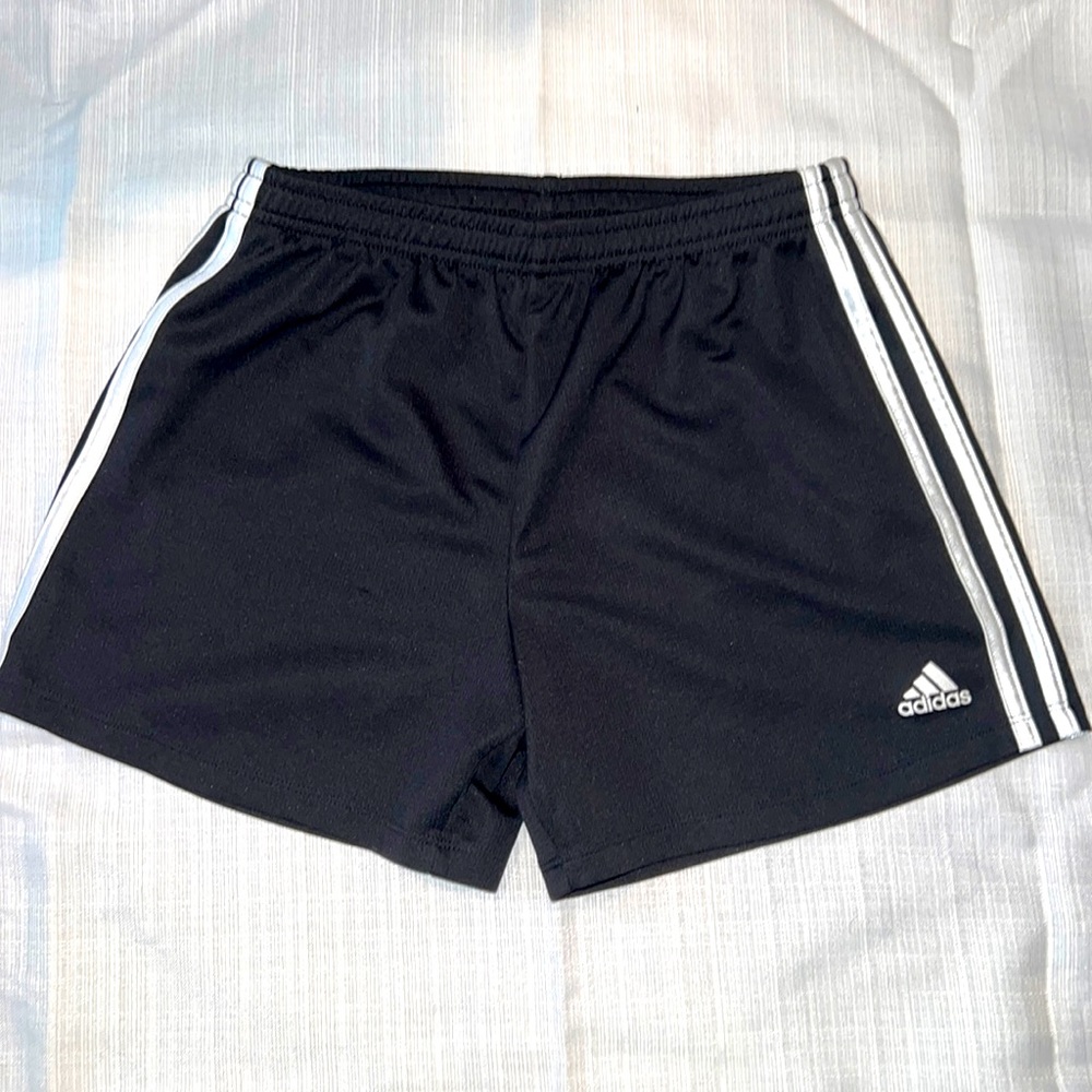 Mens Adidas Shorts - FREE SHIPPING